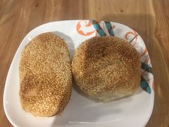 -老城南.鸭血粉丝汤(夫子庙店)