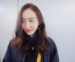 -简法造型·品牌形象店