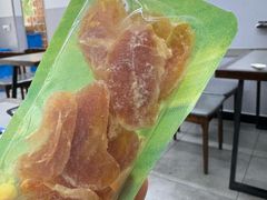 -山姆会员商店(大连店)