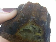 -好利来(阜成门店)