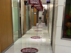 -雅悦齿科(顾村公园店)