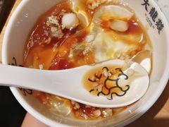 -大龙燚火锅