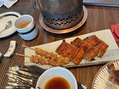 -田舍家Inakaya(天汇igc店)