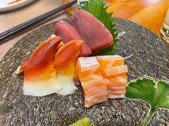 -游You House(西单老佛爷店)