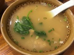-朱大嘴肥肠血旺(福字街店)