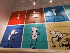 -Dogi&kiki Coffee(中心商务大厦店)