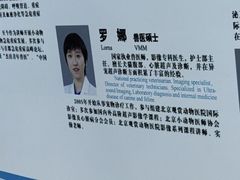 -北京观赏动物医院·24小时大型综合·猫专科·异宠专科
