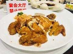 -长安壹号