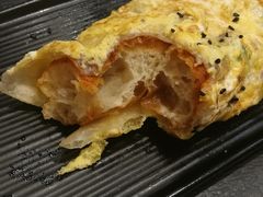 -永和大王(广渠店)