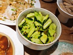 -桂小厨广西菜(印象城店)