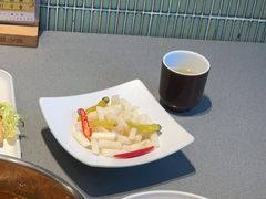 -椰小鸡·琼州糟粕醋(美兰缤纷城店)