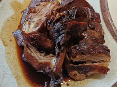 -外婆船宴餐厅·外婆喊你回家吃饭
