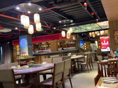 -新渝城·始于2000年(淘金店)