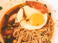 -锦州喜来登酒店