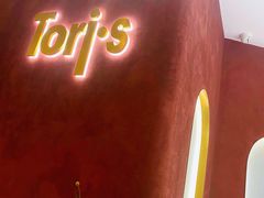-Toris(LuOne凯德晶萃广场店)