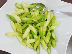 -龙海鲜螃蟹王(宏茂桥店)