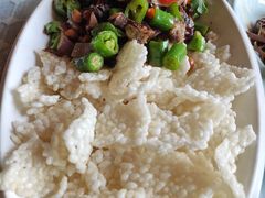 -小厨子私房菜·云南美食店