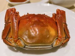 -王宝和酒家(黄浦店)