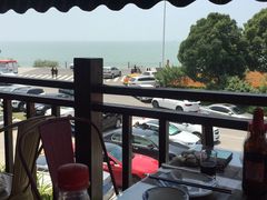 -美味之家·湖景农家乐(太湖东山店)