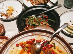 -长湘居(数码大厦店)