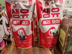 -FAELING PETS美天灵宠物(富力广场店)