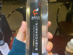 -Mr.Fox狐狸先生超级密室(南山店)