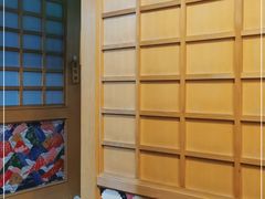 -桃屋日本料理(清华科技园店)