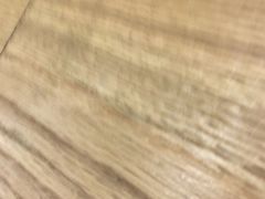 -36抹茶·千层与鲜果茶(欢乐海岸店)