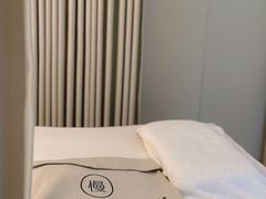 -慢慢中医馆·推拿·艾灸·正骨(上梅林店)