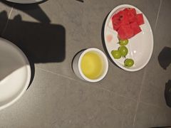 -情妹耙泥鳅·江湖川菜(科华店)