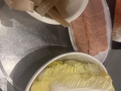 -太婆天府山珍酒楼(亚运村店)