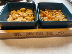 -新沸腾鱼乡(世贸天阶店)