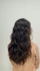 -丽时 Hair Salon