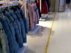 -BIGOFFS 超级折扣(仁恒伊势丹店)