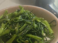 -萬家灯火·私房湘菜·22年老手艺(南岭大道店)