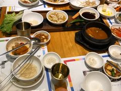 -青鹤谷(苏州店)