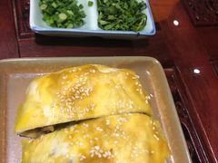-小铫鸡汤