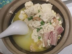 -一品江南韵·淮扬菜