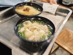 -金隆兴(镜湖店)