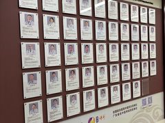 -佛山复星禅诚医院