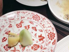-山塘渡·苏式园林餐厅