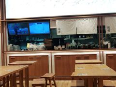 -小满手工粉(上海文峰广场店)