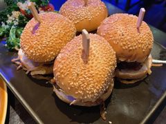 -bluefrog蓝蛙(皇庭广场店)