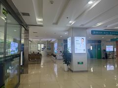 -成都新视界眼科医院·近视手术·儿童近视