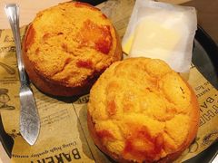 -避风塘(百联奥特莱斯广场店)