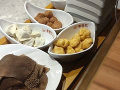 -季季红火锅(南康宝林大厦店)