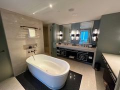 -澳门喜来登大酒店