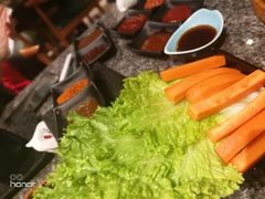 -韩罗苑(万象城店)