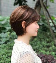-程Studio