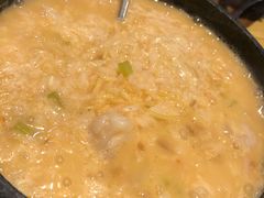-天府中餐厅·粤菜·海南菜·生猛海鲜(三亚海棠湾洲际度假酒店)